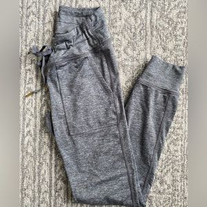 Offline by Aerie Joggers